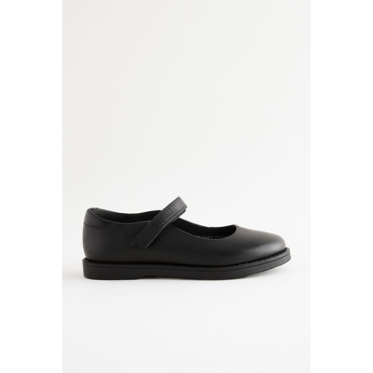 Salomé chaussures la redoute cheap