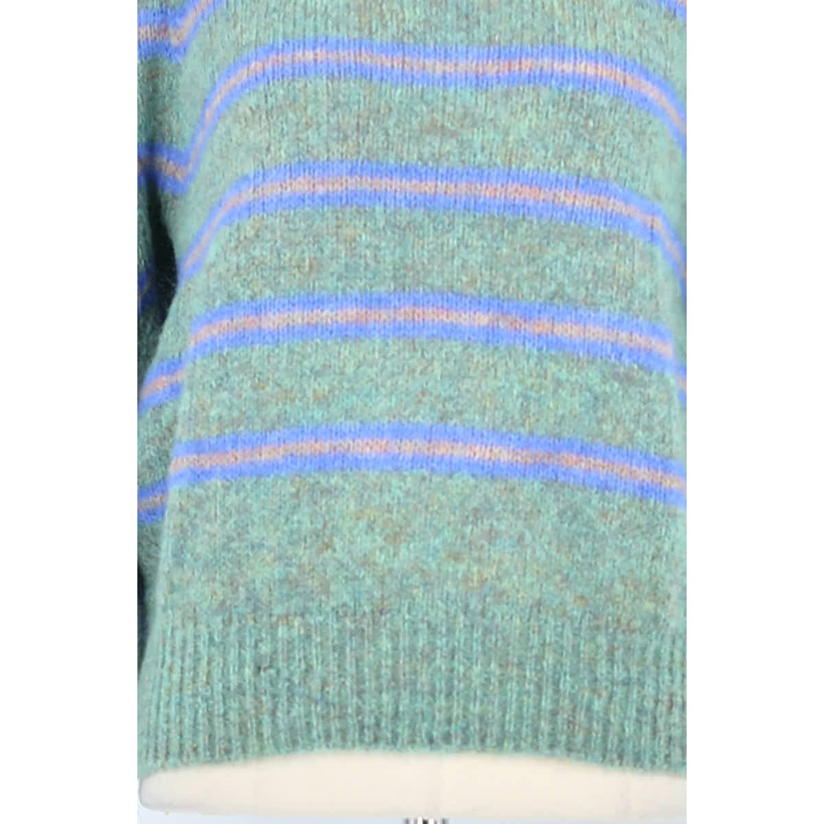 Pull - Très Bon État vert, ROSEANNA