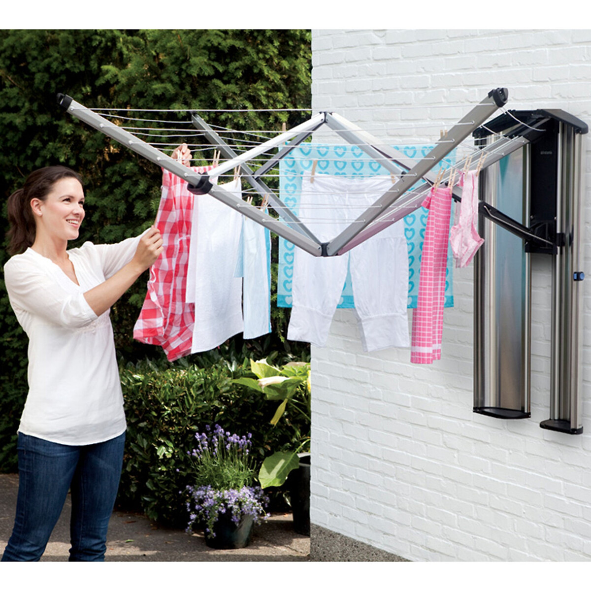 4 erreurs d&rsquo;entretien qui ab&icirc;ment votre linge