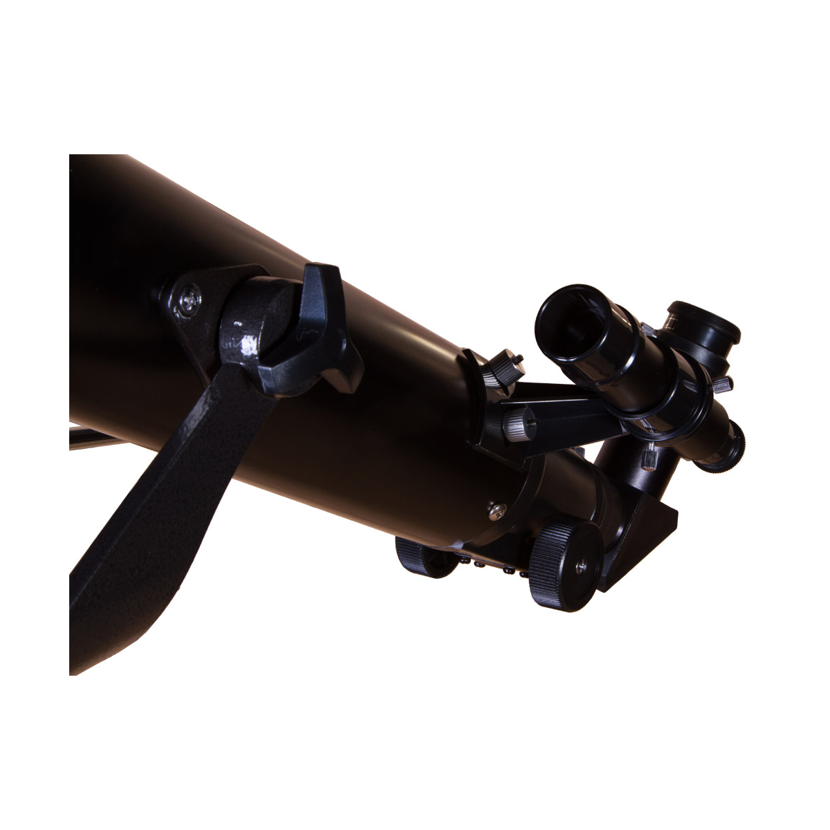 Télescope Skyline BASE 70T couleur unique, LEVENHUK