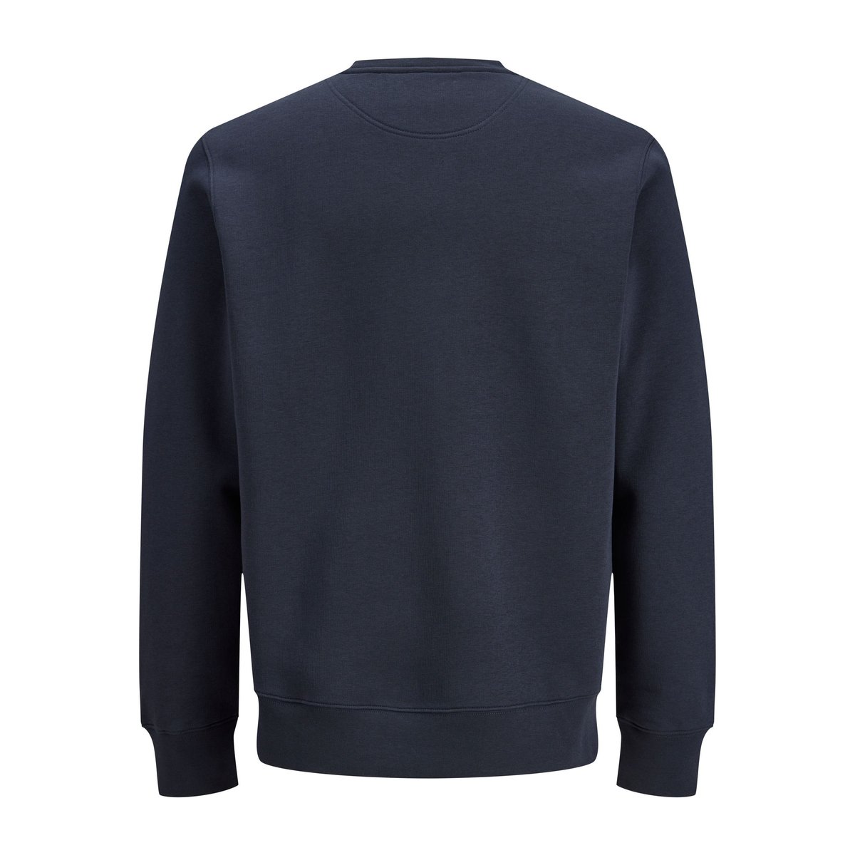 Sweat-Shirt salute, JACK & JONES
