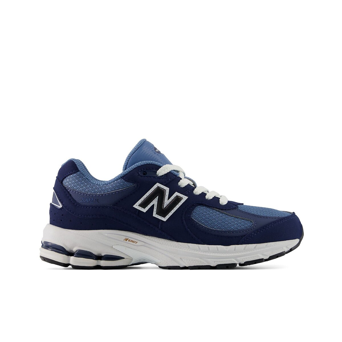 Sapatilhas 2002 azul-escuro/azul, NEW BALANCE