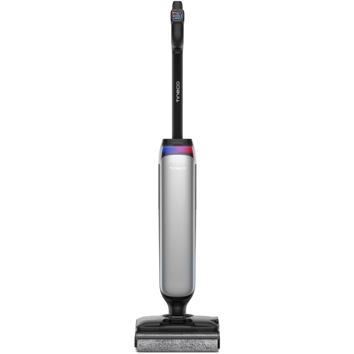 Aspirateur laveur Floor One S9 Artist Premium couleur unique, TINECO