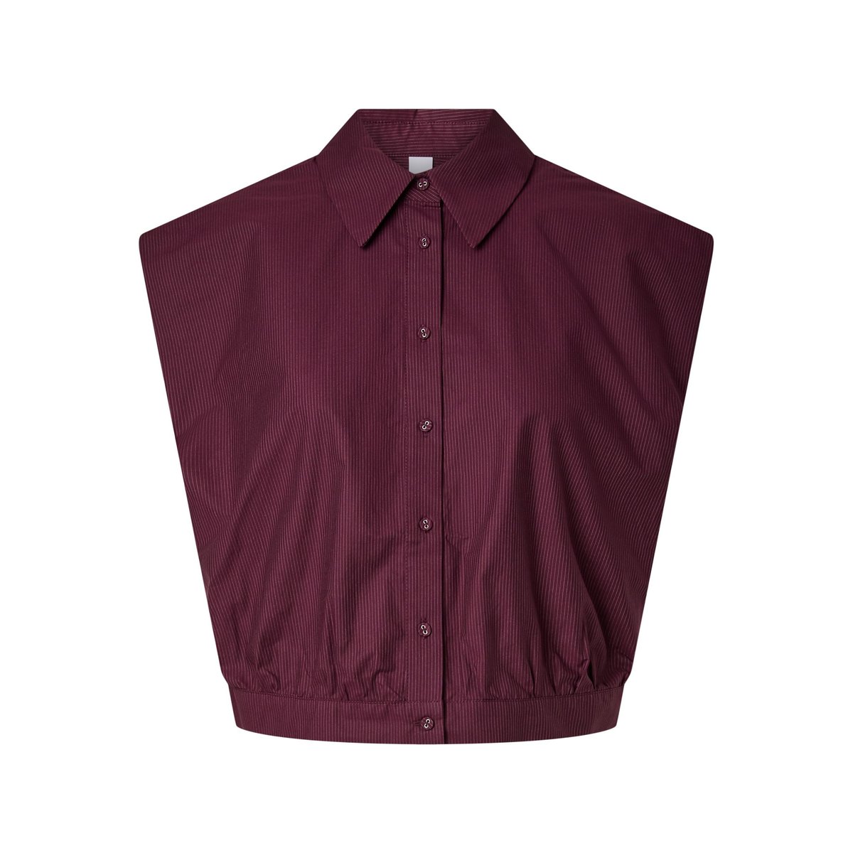 Top violet - fig1, YAS