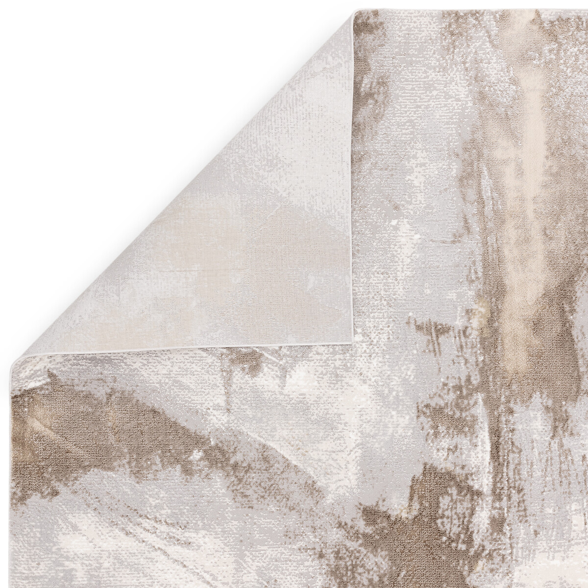 Soft Veil Lustre Rug beige, ÉDITÉ