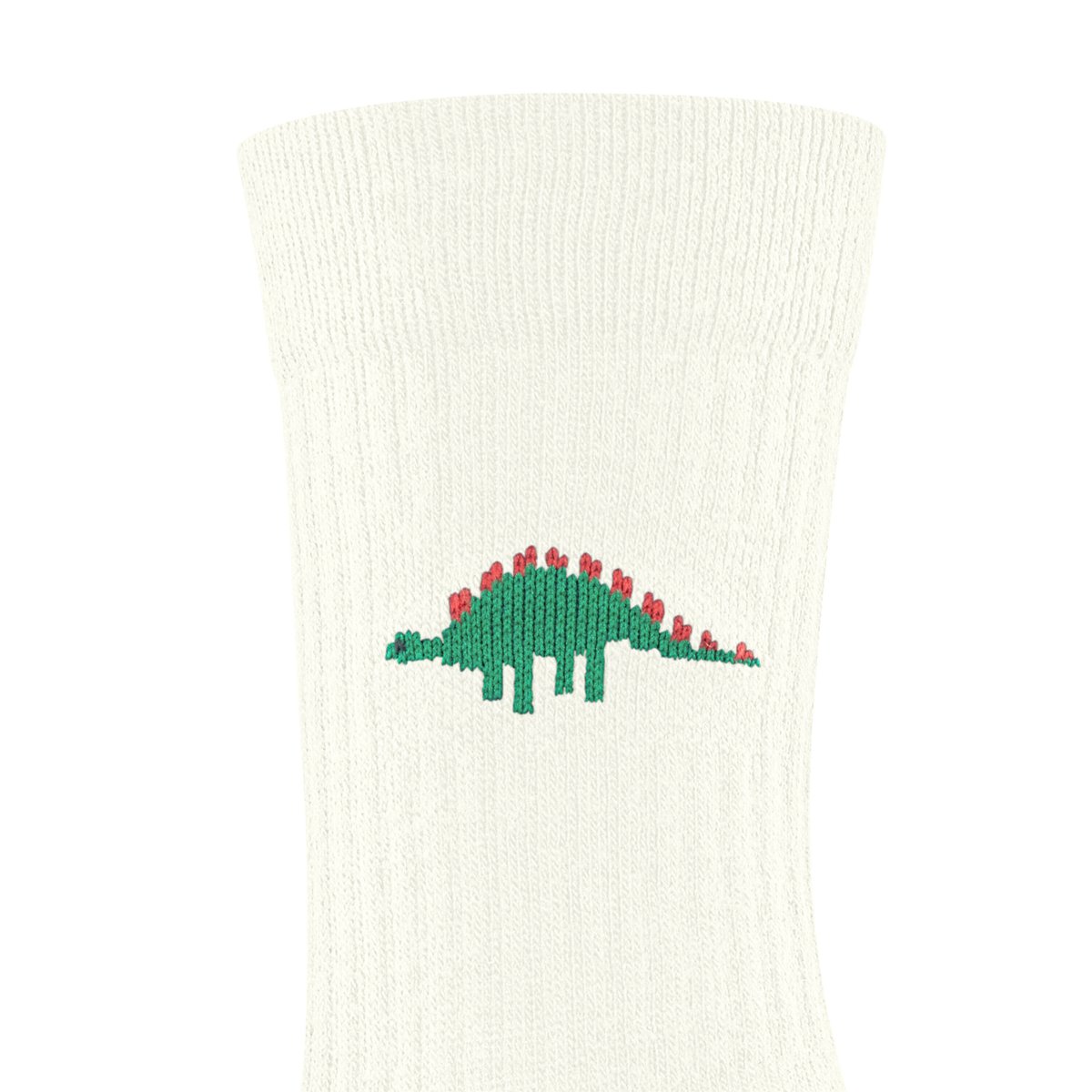 Chaussettes Active Back to School blanc, FALKE