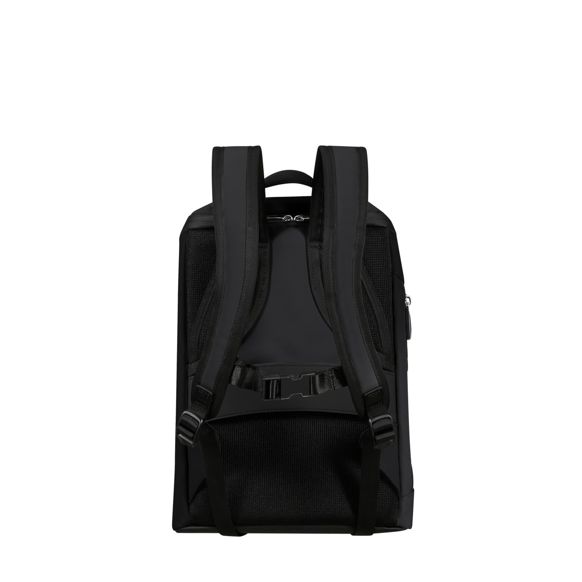 Glam-go sac à dos black, SAMSONITE