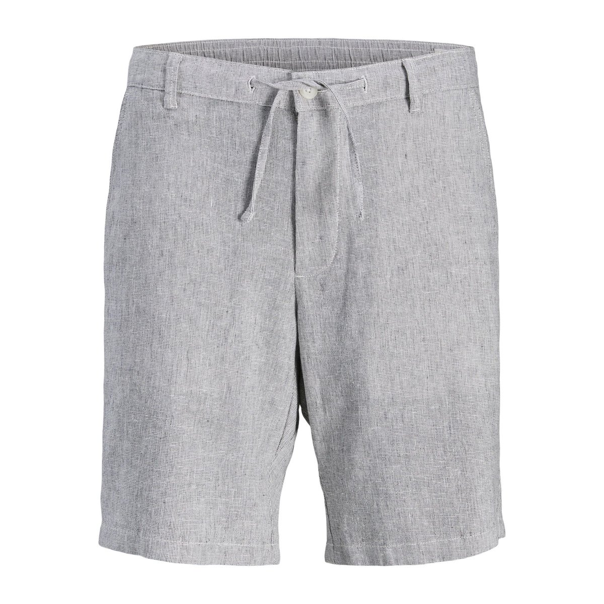 Short cashmere blue, JACK & JONES