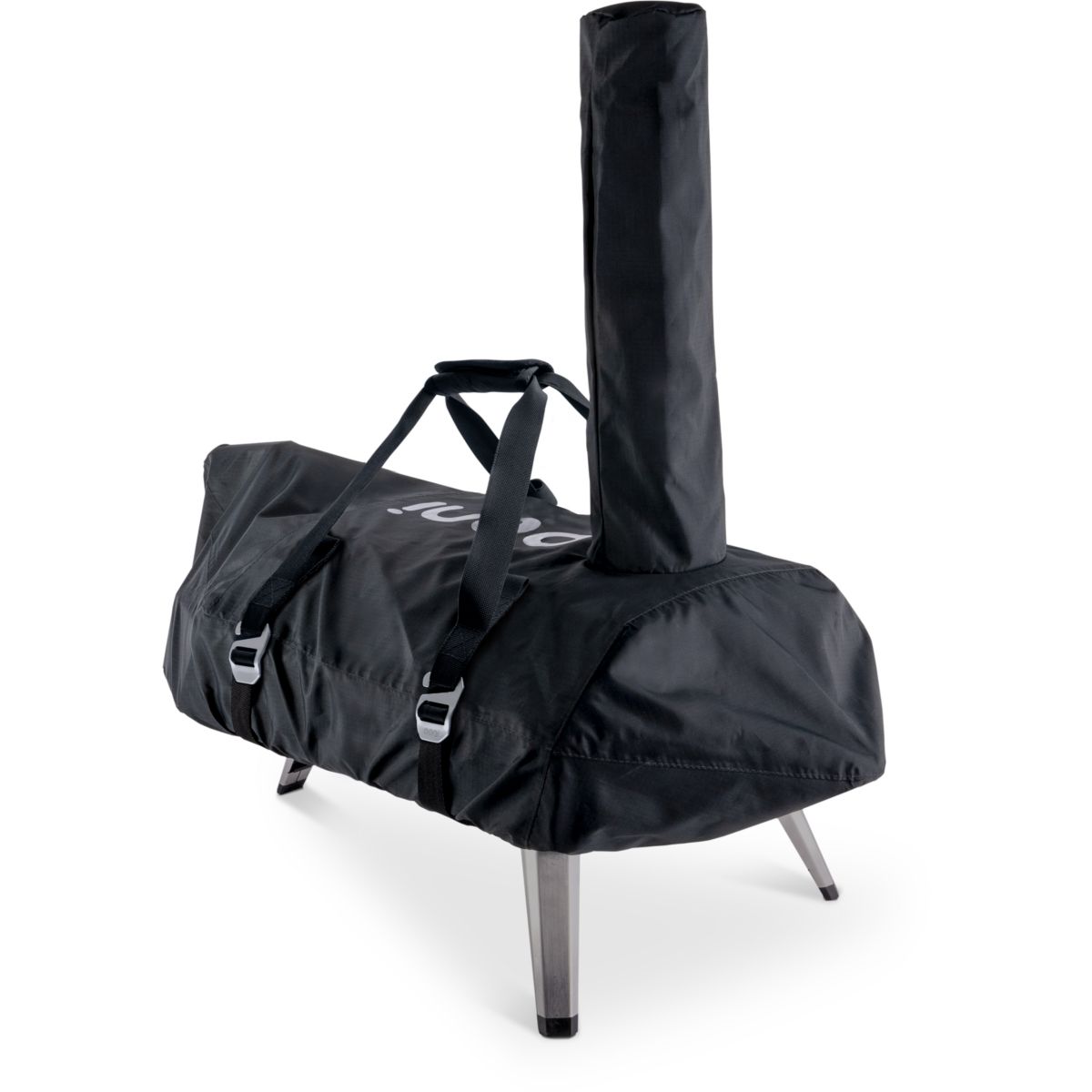 Housse four à pizza pour Karu 2 Karu 12G et Karu UU-P36400 couleur unique, OONI