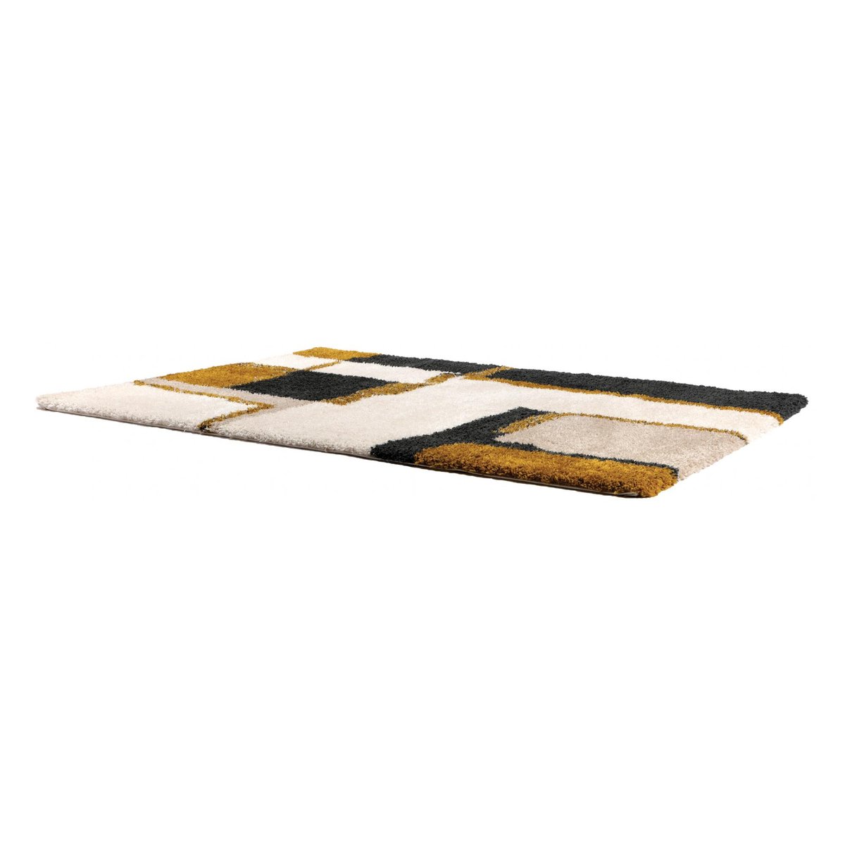 Tapis Rosa multico, VIVARAISE