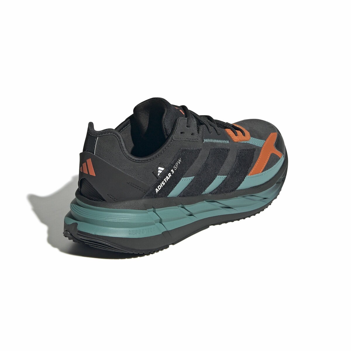 Adistar 3 Sportswear Trainers 90003867, ADIDAS SPORTSWEAR