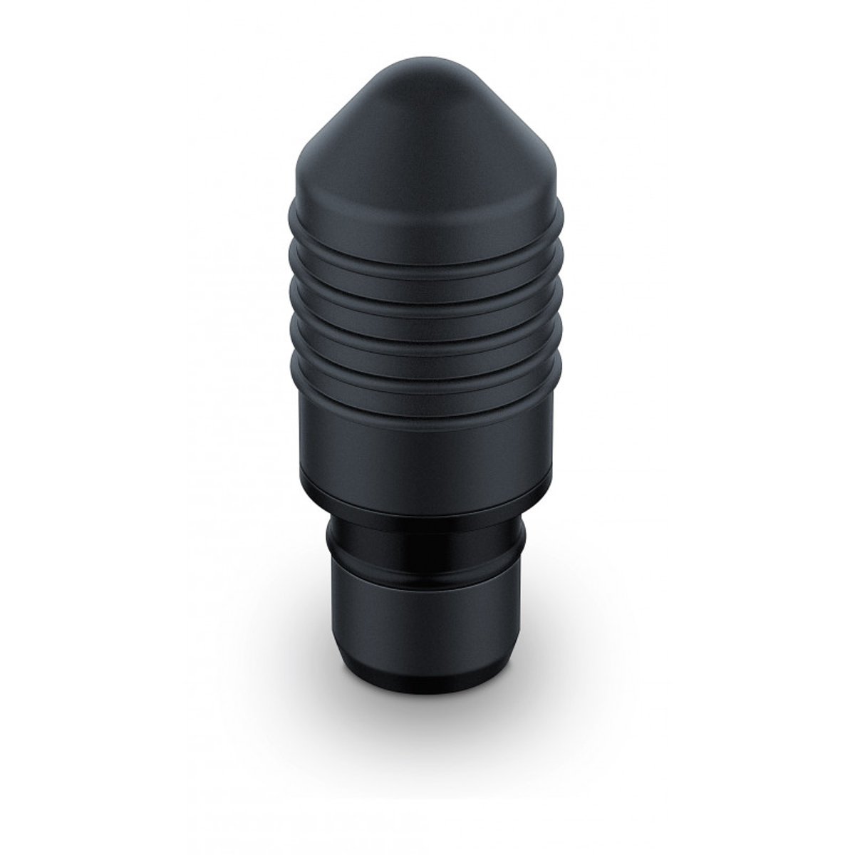 Pistolet de massage - 6 embouts simple, BEURER