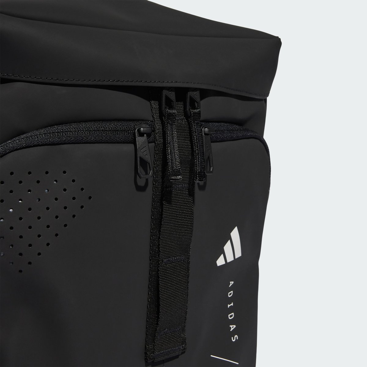 Sac À Dos Hybride Sac À Dos Hybride black, adidas Performance