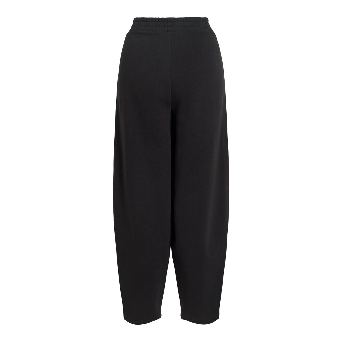 Jogging En Molleton noir - black1, VILA