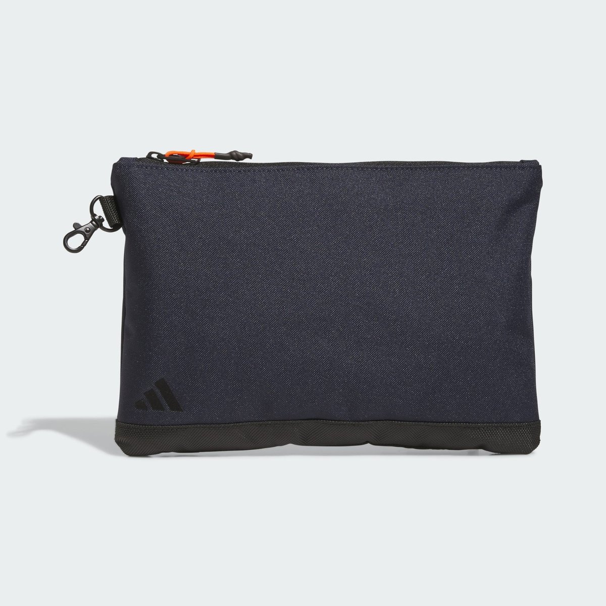 Pochette De Golf Valuables Pochette De Golf Valuables legend ink, adidas Performance