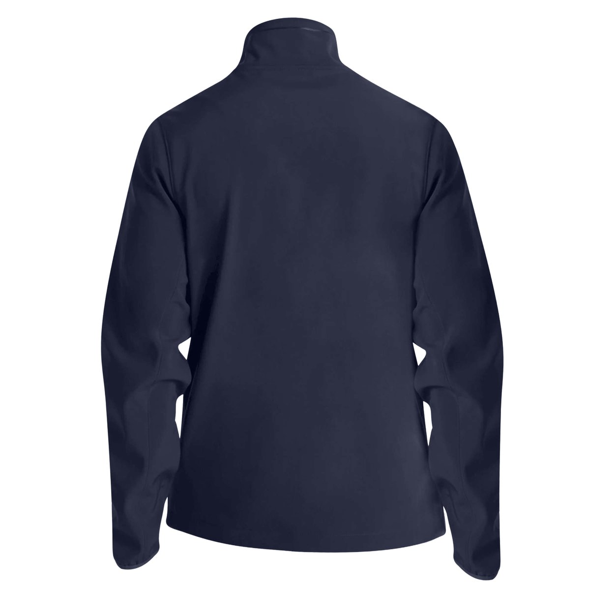 Veste softshell EXPERT BASECAMP bleu marine, CRAGHOPPERS