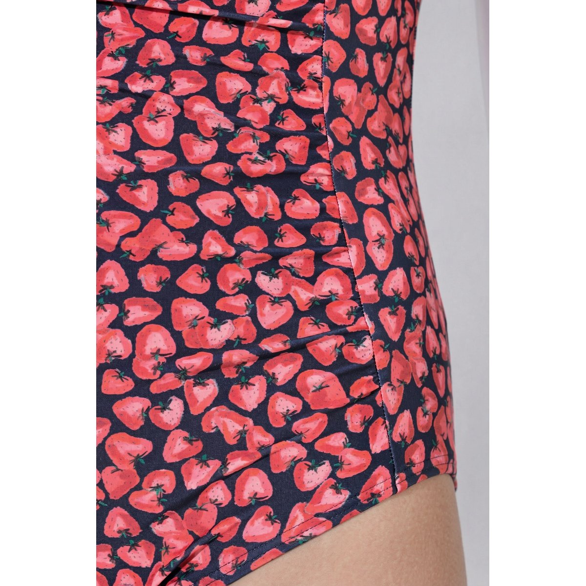 Maillot de bain à bonnets souples salsa, ULLA POPKEN