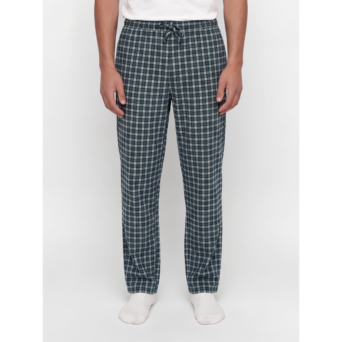 Pantalon De Pyjama sky captain 1, JACK & JONES