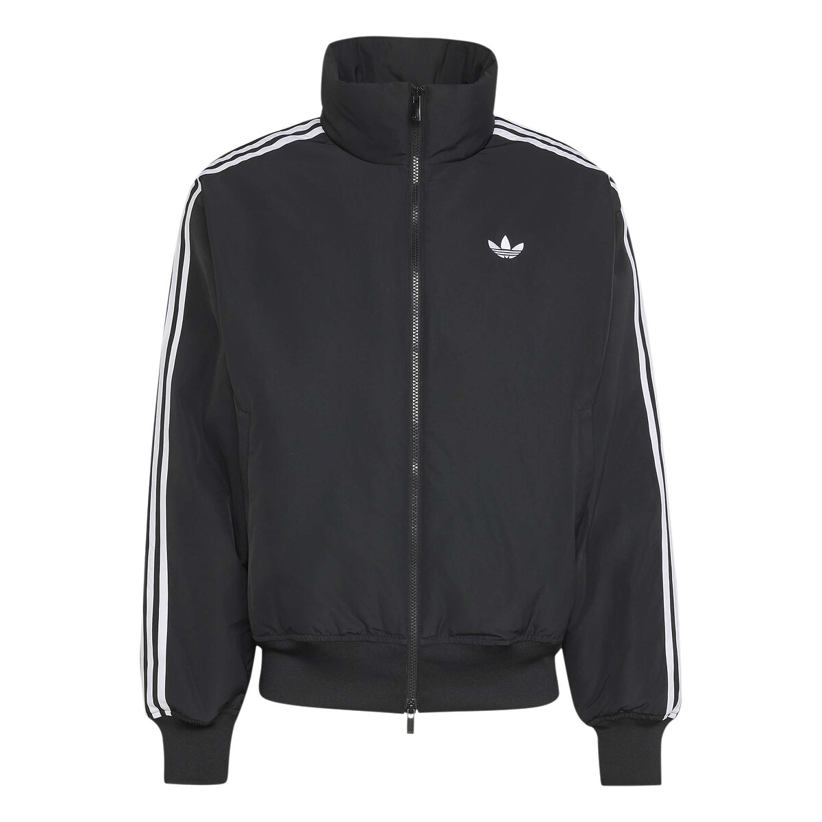 Veste de survêtement, FIREBIRD noir, adidas Originals