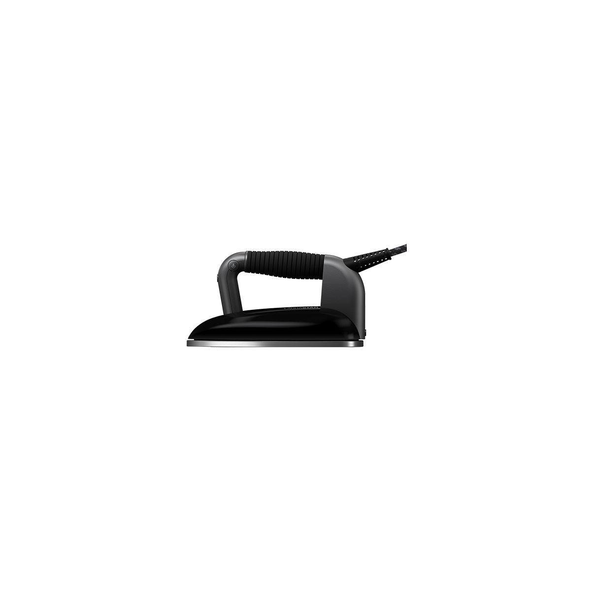 Centre De Repassage Smart M Edition Limitee noir, LAURASTAR
