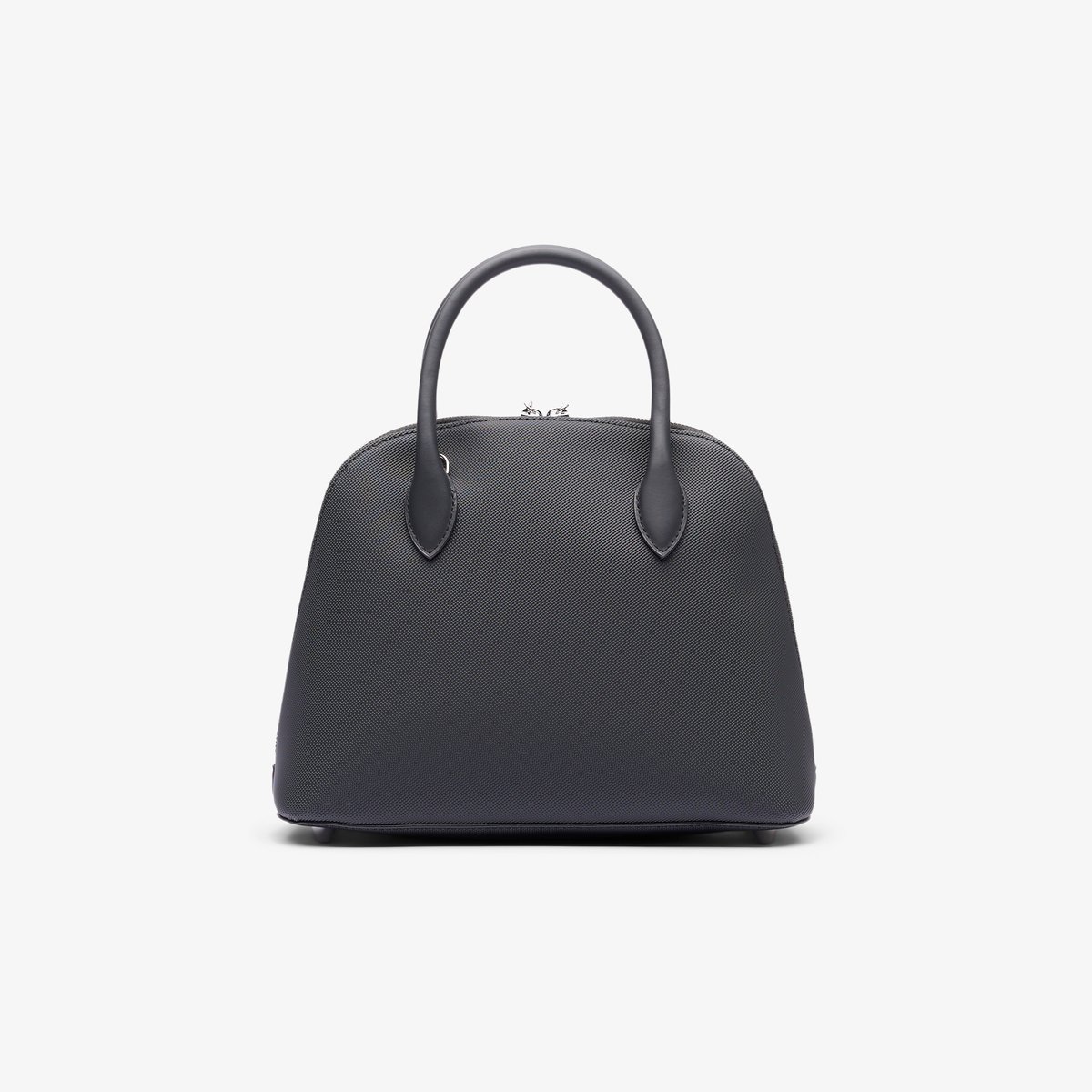 Sac bugatti Daily City noir-000, LACOSTE