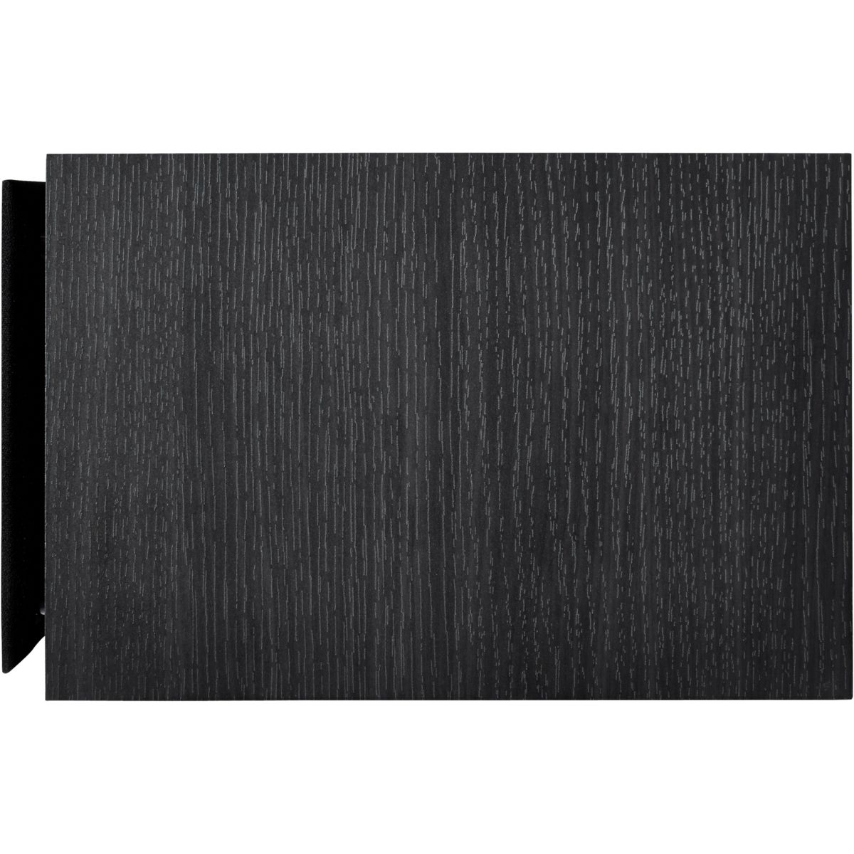 Enceinte centrale BRC1 noir, TRIANGLE
