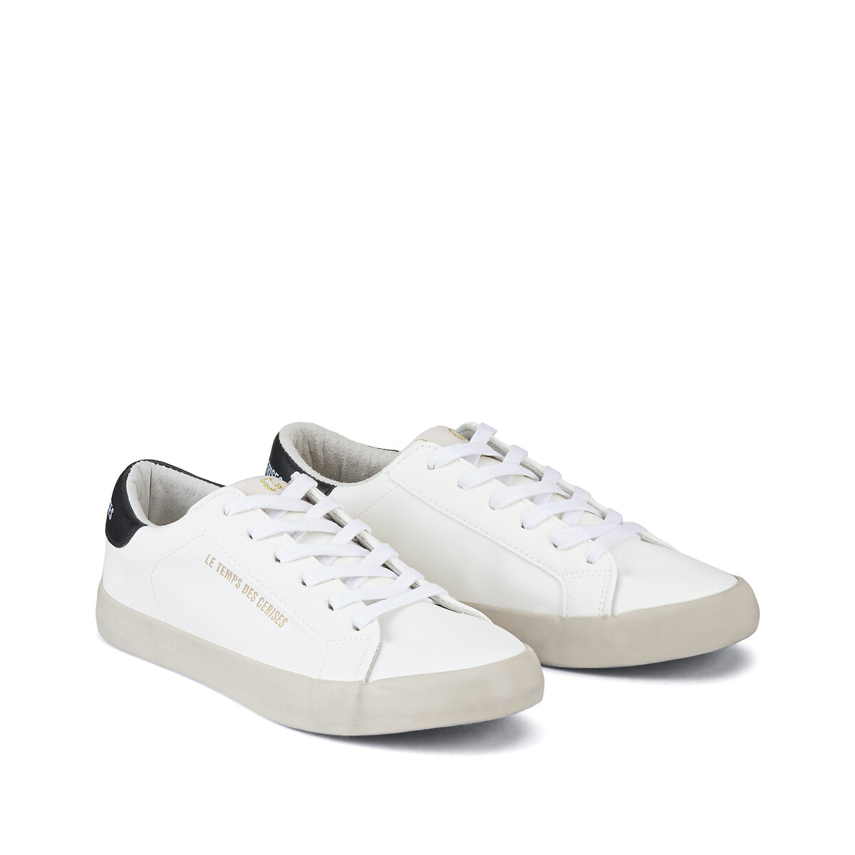 Tennis le temps des cerises blanches 2025