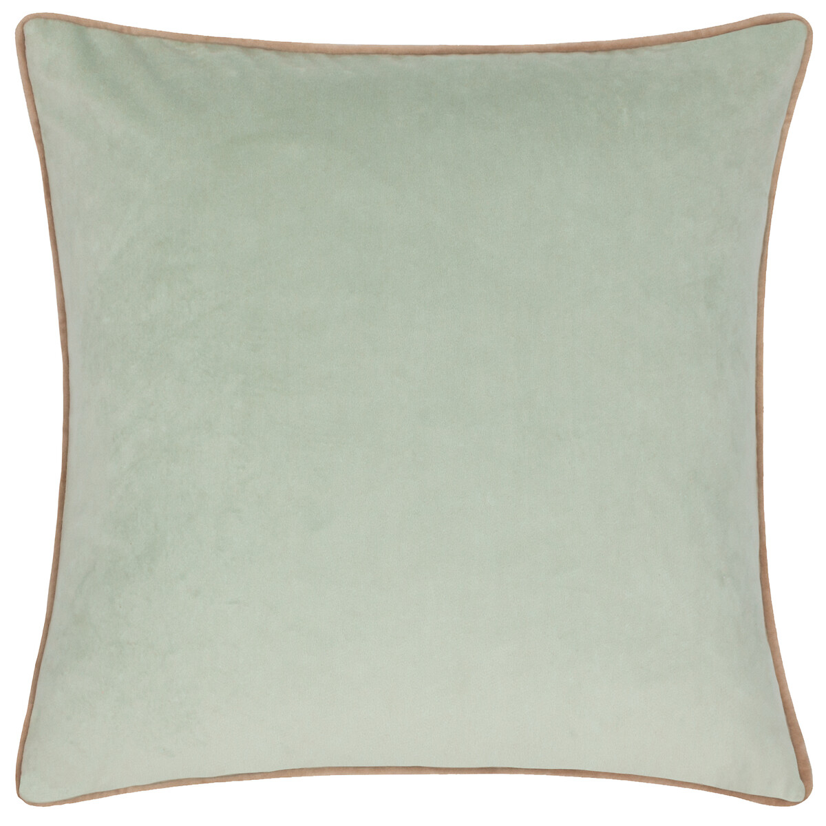 Wildlife Save Our Animals Cushion multi-coloured, LITTLE FURN