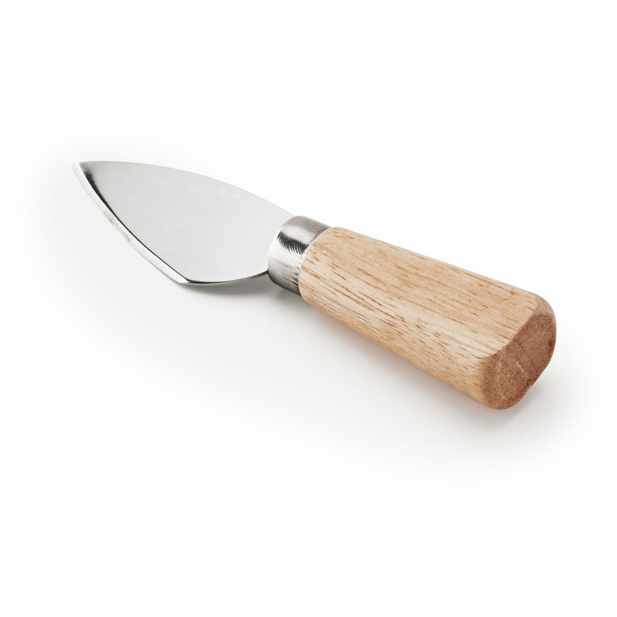 Raclette evolution + accessoires à fromage couleur unique, LAGRANGE