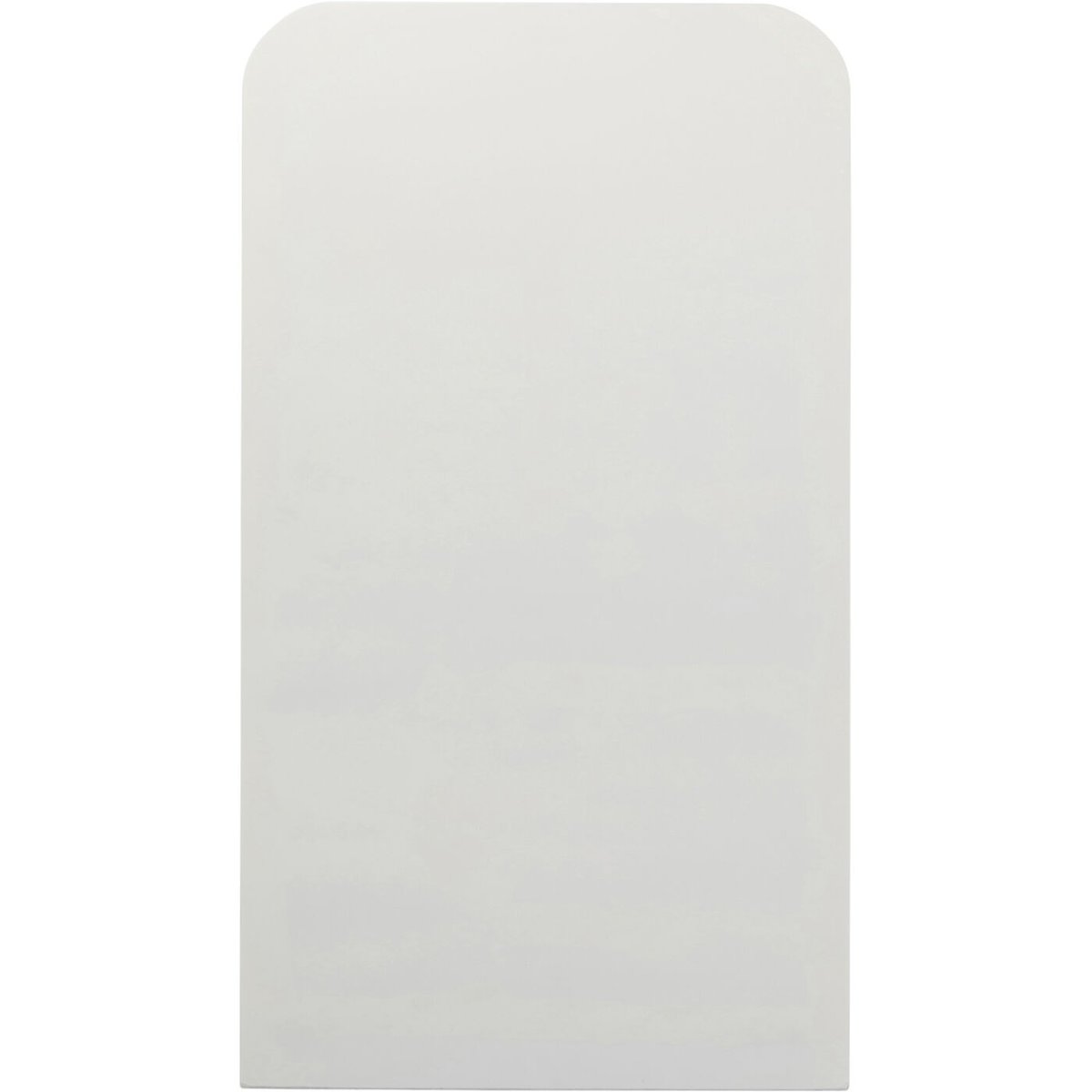 Étagèren PACO blanc, KARE DESIGN