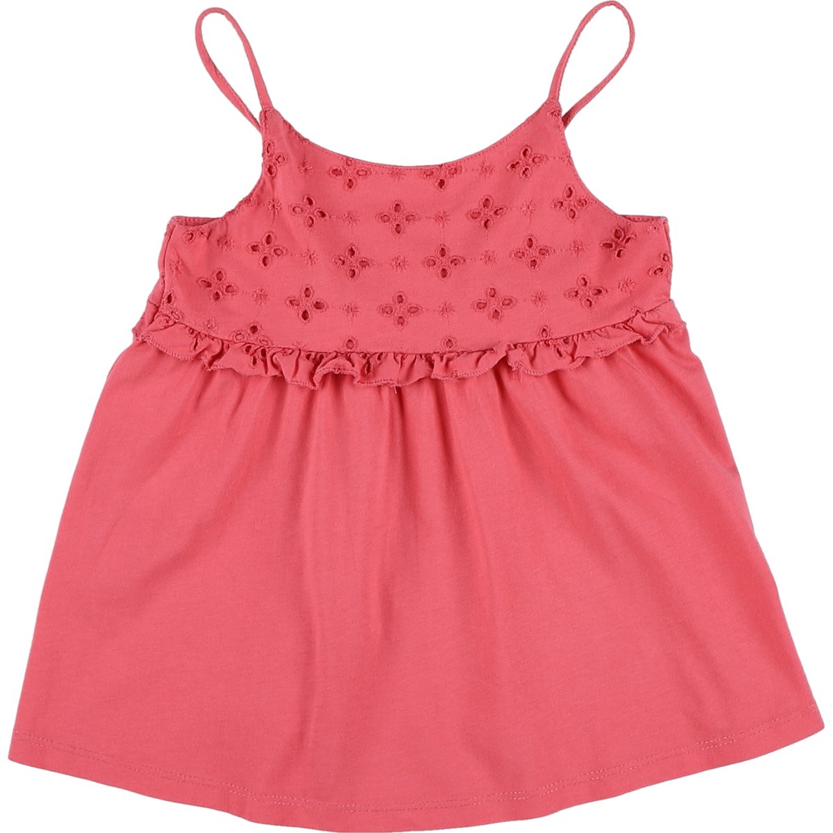 Débardeur - Très bon état rose, MANGO