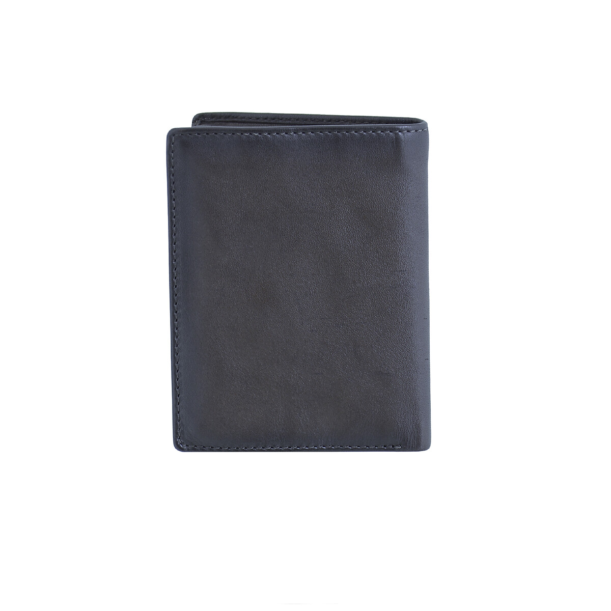 Porta-moedas Dakota Spray DKB1009, DAKAR azul, MP