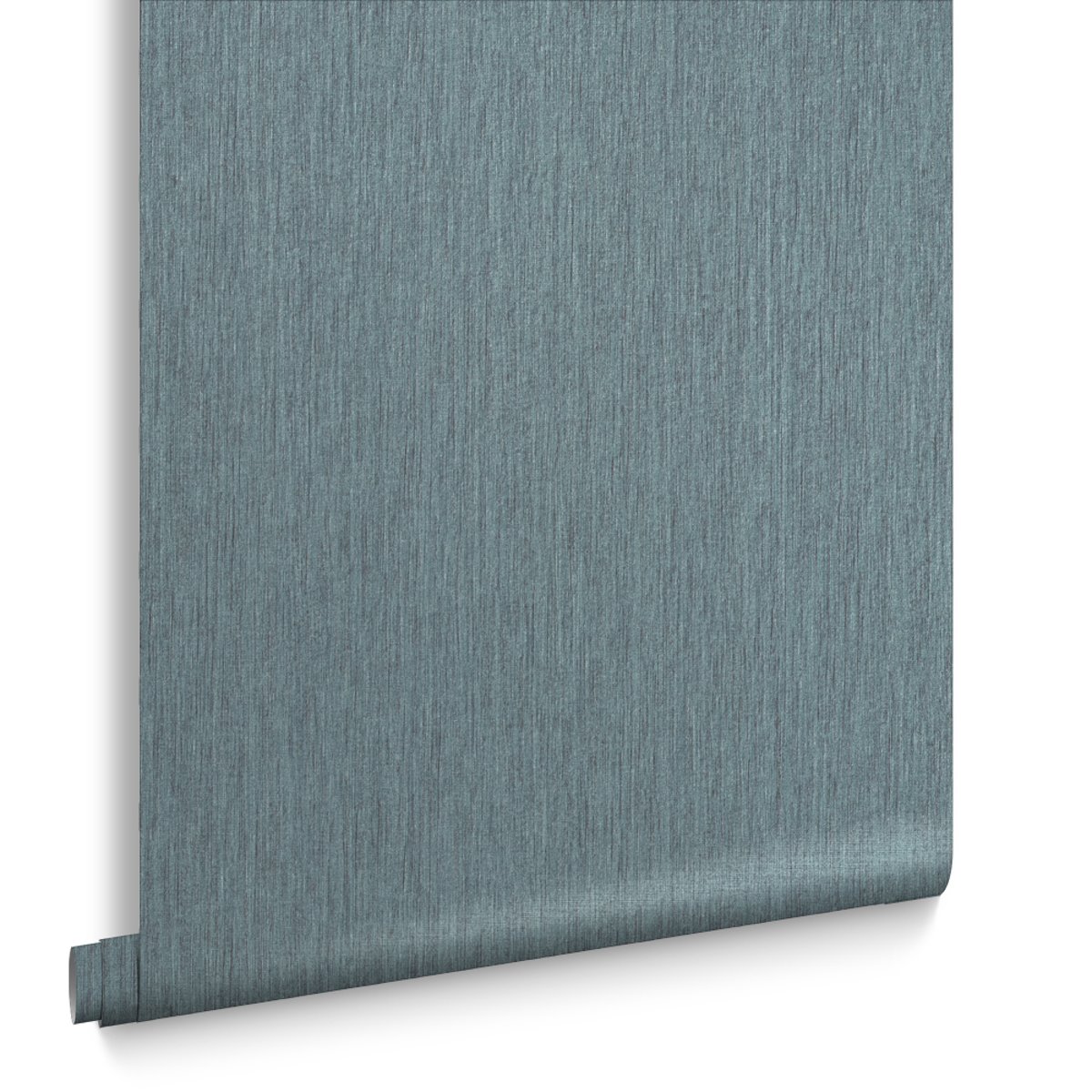 Papier peint Origin Denim bleu, GRAHAM ET BROWN