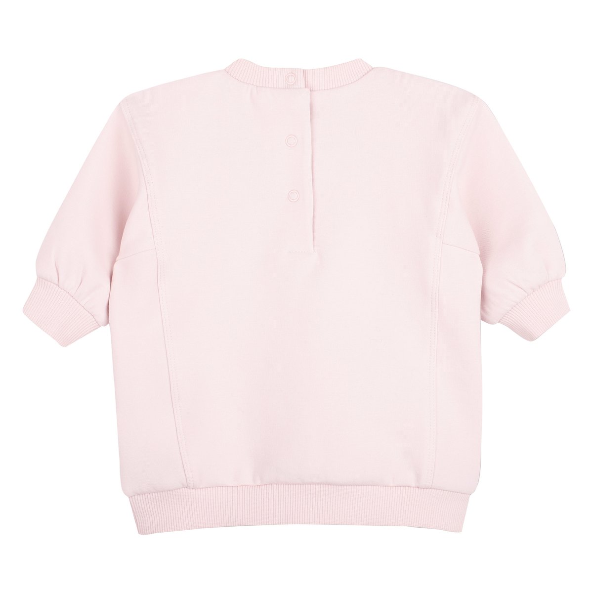 Ensemble robe et legging mauve chalk, MARC JACOBS