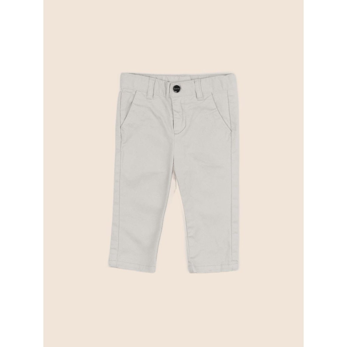 Pantalon - Très bon état beige, JACADI
