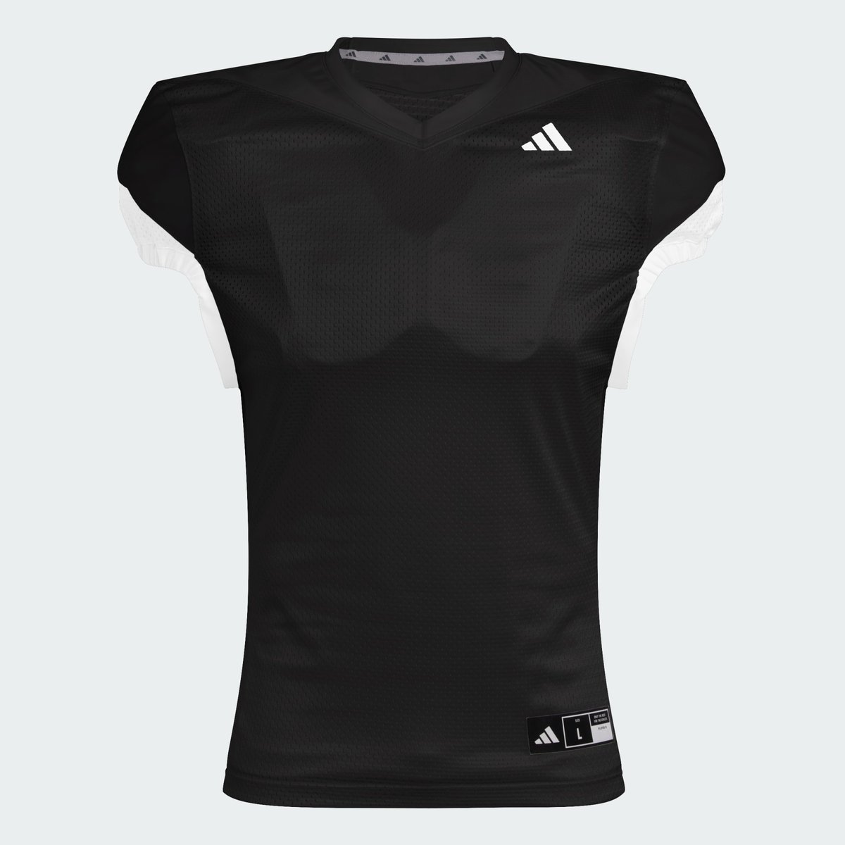 Maillot De Football Press Coverage Maillot De Football Press Coverage black, adidas Performance