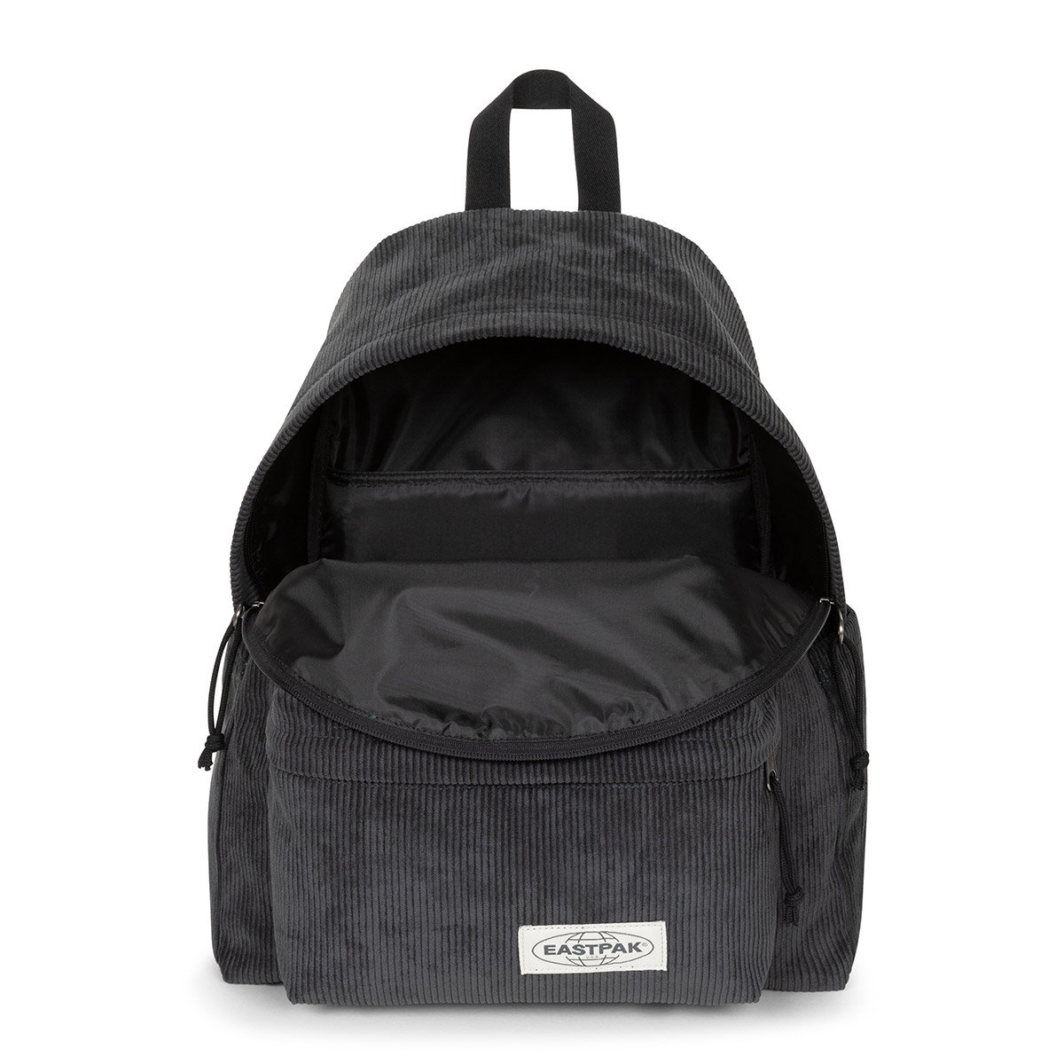 Sac à dos Day Pak'r tarp blue, EASTPAK