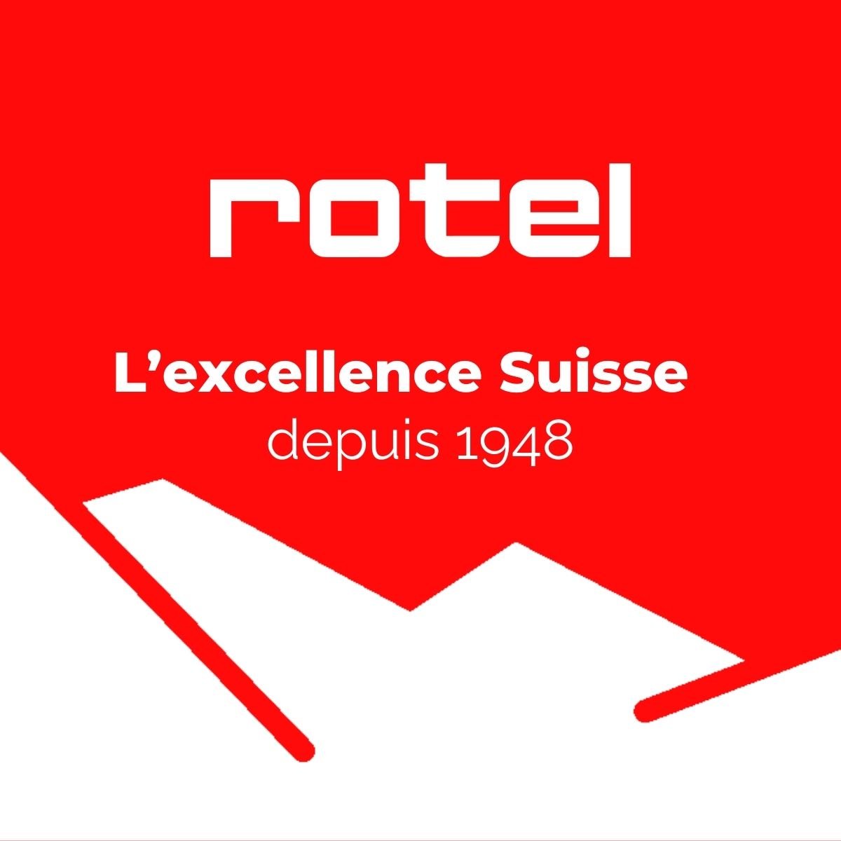 Torréfacteur à marrons, crêpière et grill électrique noir, ROTEL