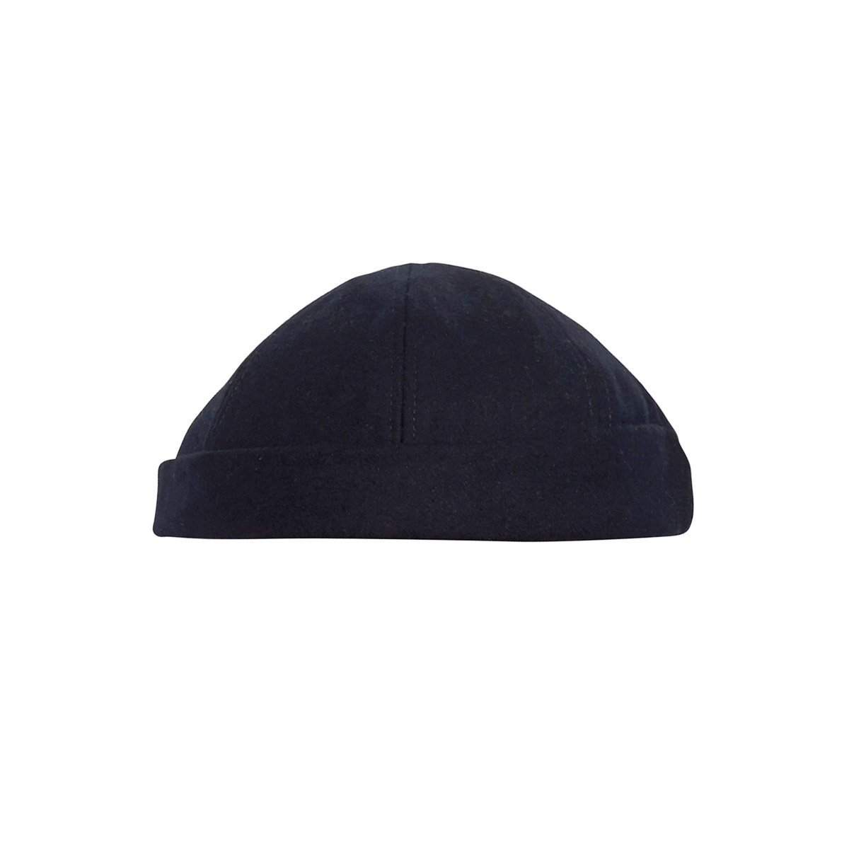 Bonnet Miki SALOMON marine, ARMOR-LUX