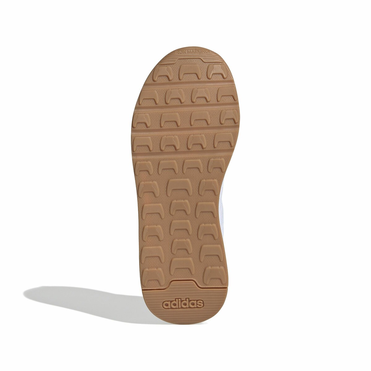 Baskets Tensaur Switch blanc/noir, ADIDAS SPORTSWEAR