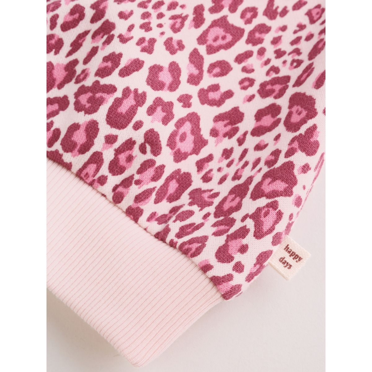 Pull bébé et leggings, 6 pièces imprimé animal, NEXT