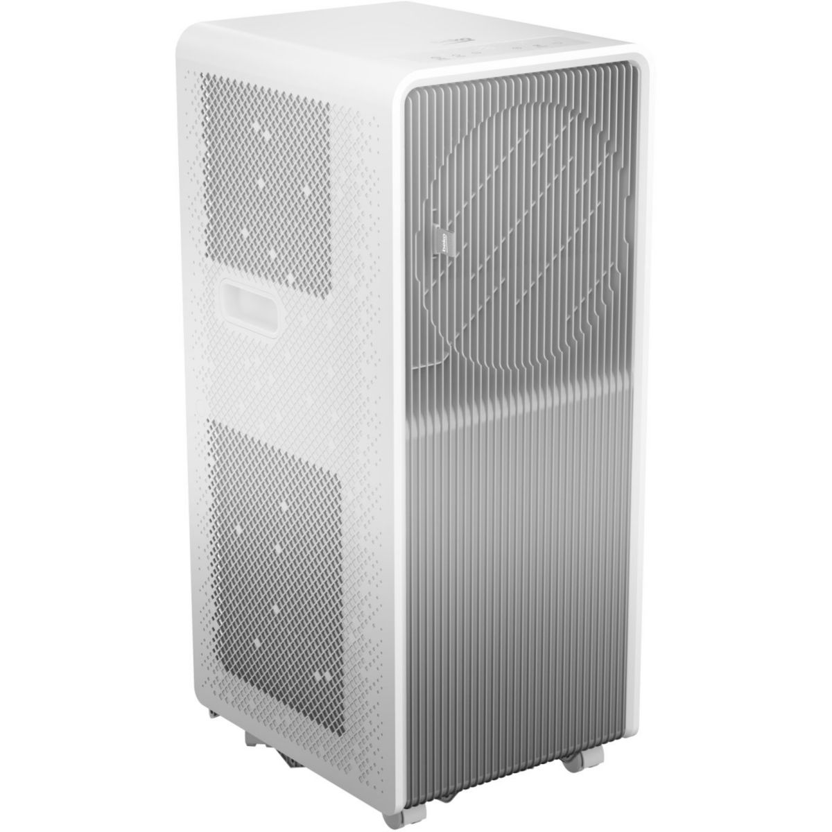Climatiseur BP409C couleur unique, BEKO