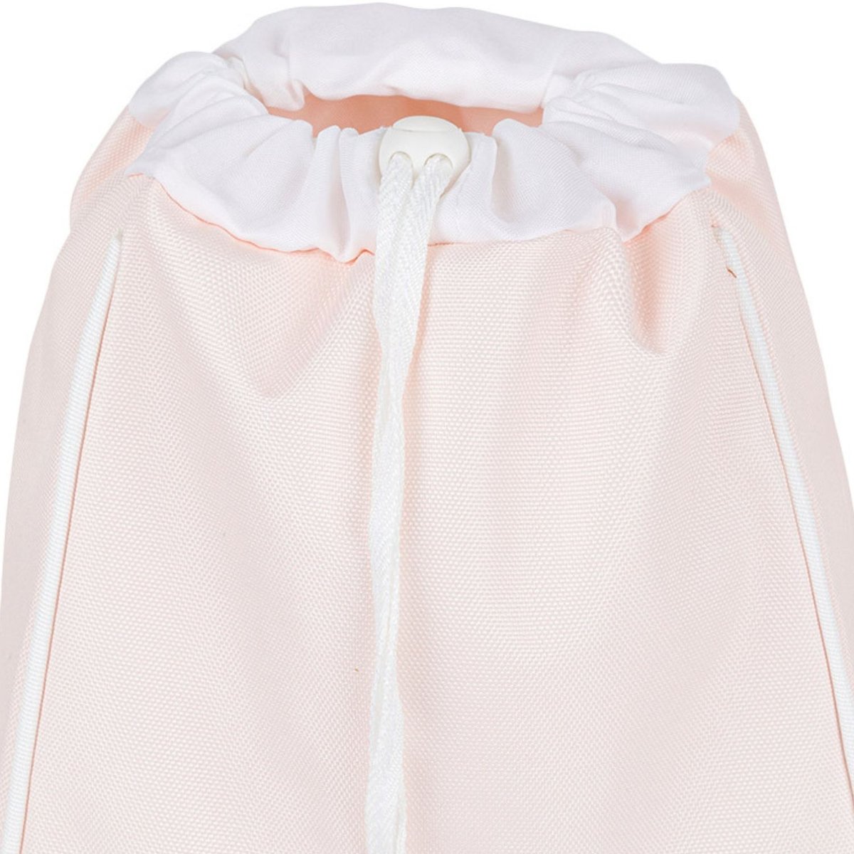 Sac à dos rose, TANN'S