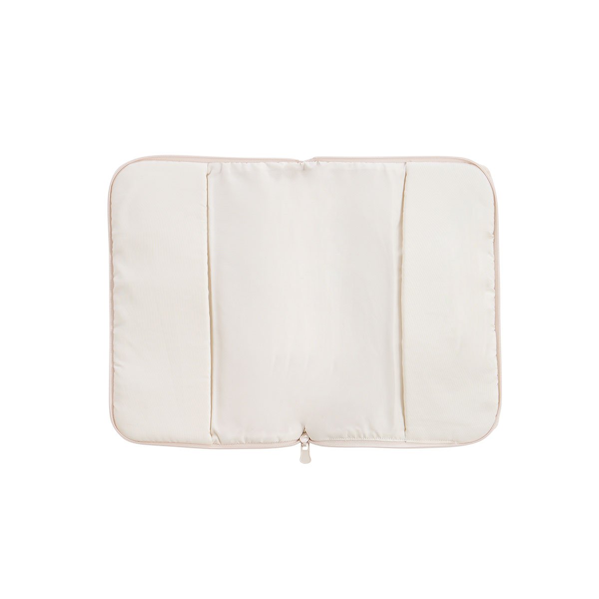 Protège carnet de santé Noisette marron, PETIT BEGUIN