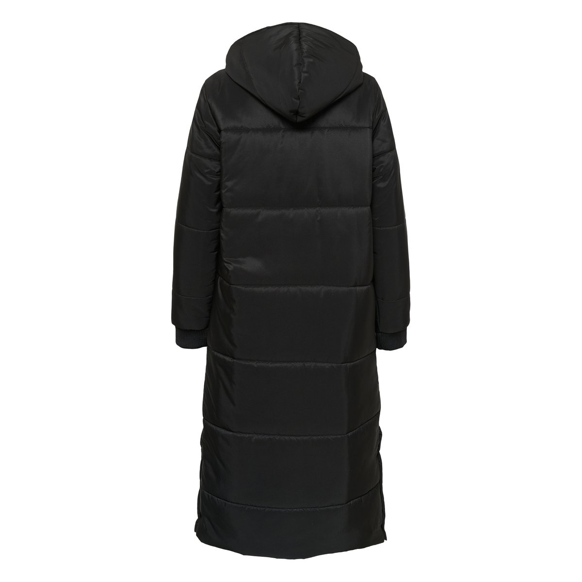 Manteau noir, CULTURE