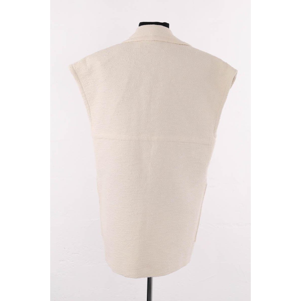 Veste - Très Bon État ecru, IRO