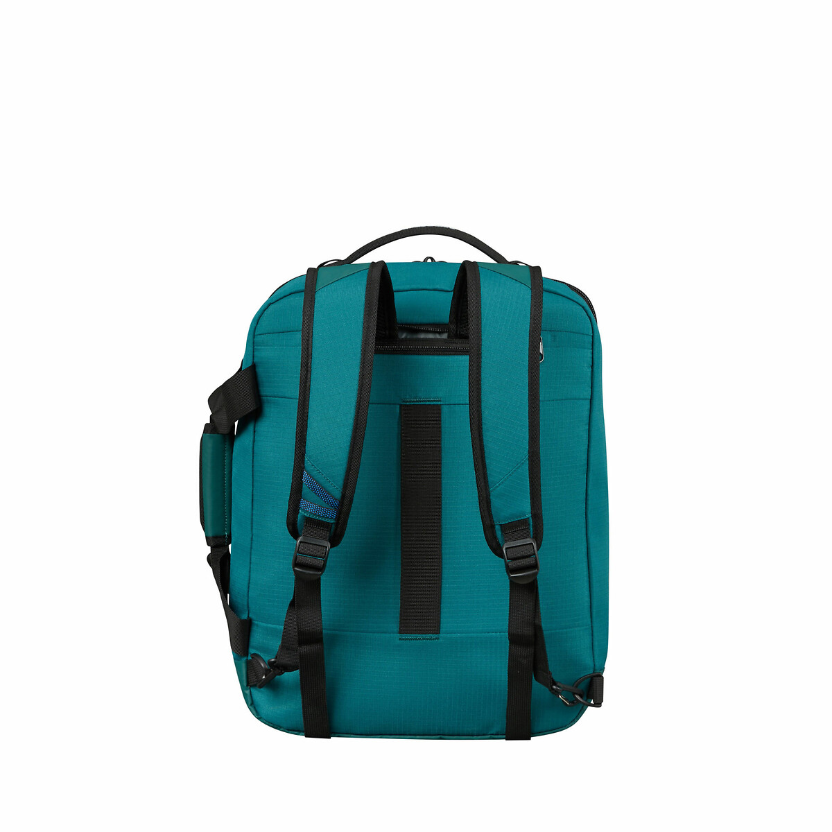 Saco/Mochila Underseater Roadseeker, 36L, Samsonite azul, SAMSONITE