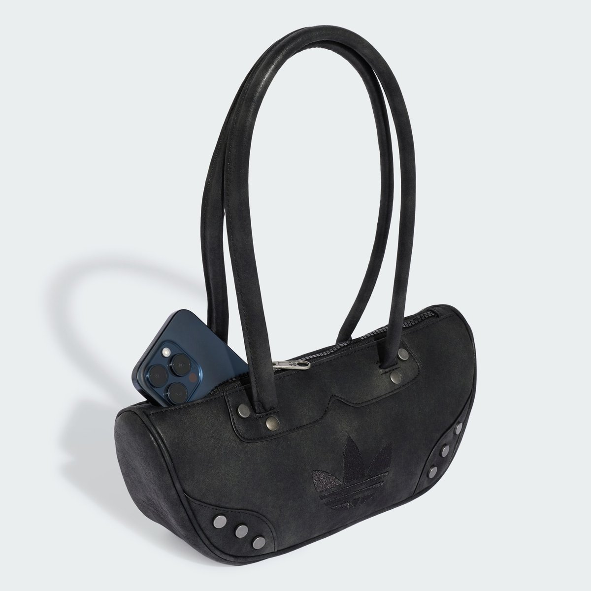 Sac Clous Bowling Sac Clous Bowling black, adidas Originals