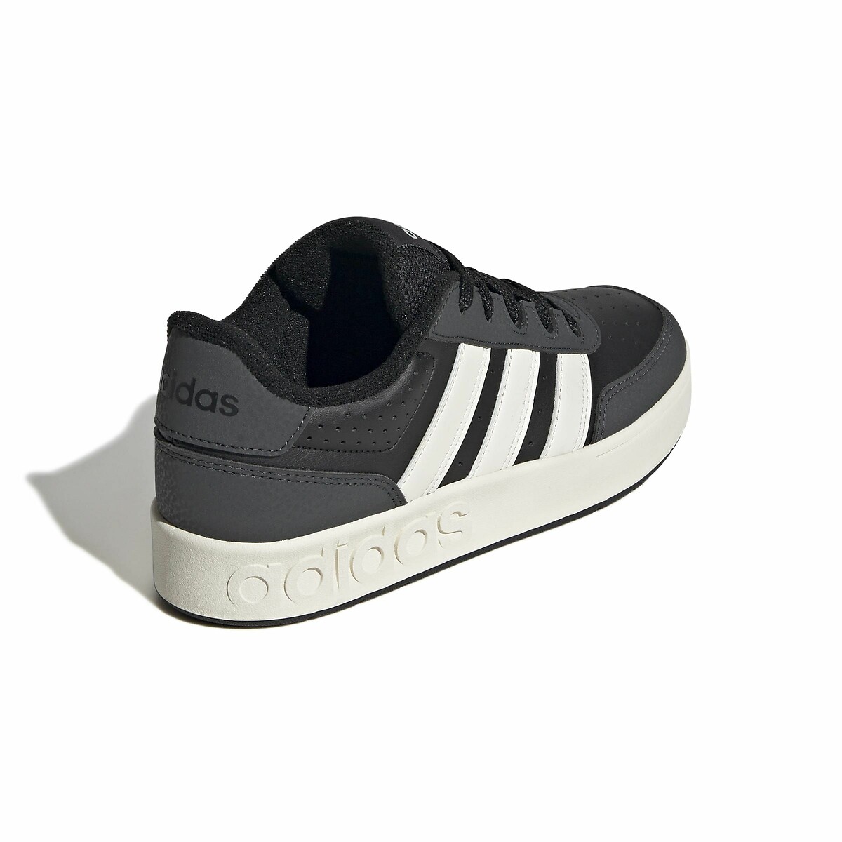 Baskets Breakbase noir, ADIDAS SPORTSWEAR