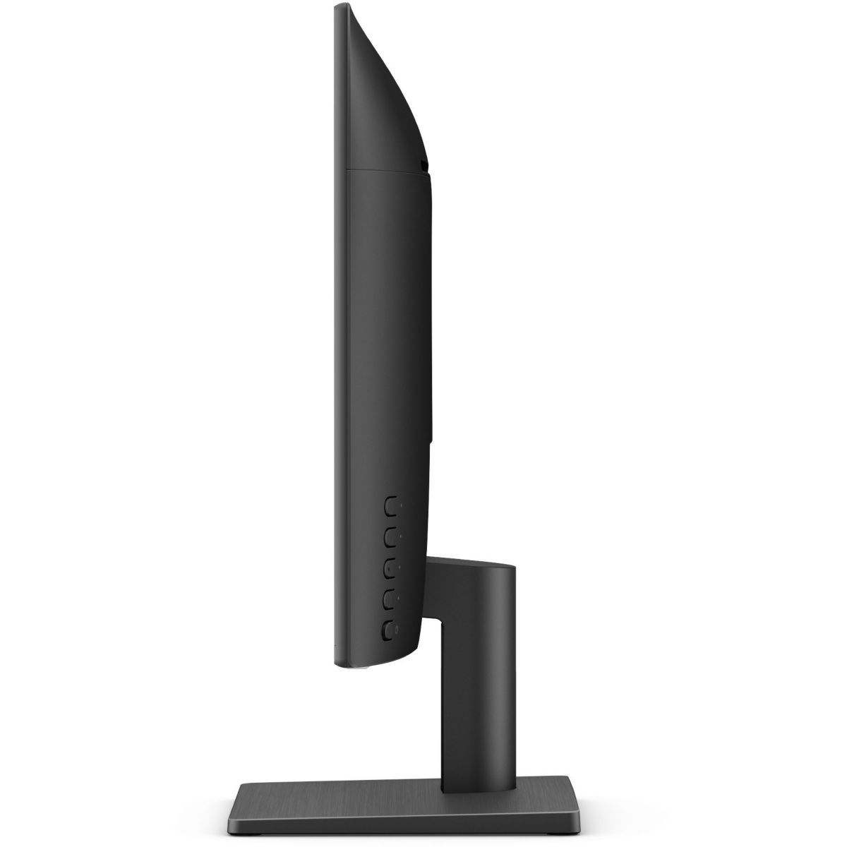 Ecran PC GW2491 24" IPS Full HD 100 Hz couleur unique, BENQ